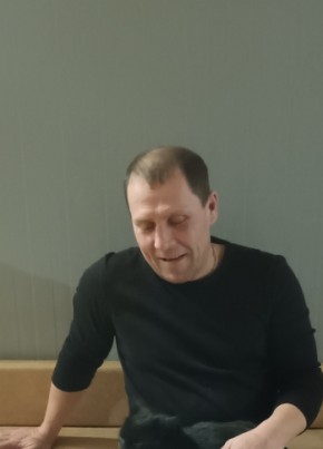 Сергей