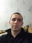 Олег, 34 года, Вінниця