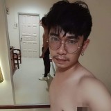 0cfe040c1be7