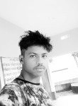 Deepak, 19 лет, Bhadrakh