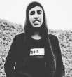 Aydın