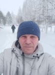 Дмитрий - Нижневартовск