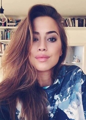 Agnessa , 29, Russia, Volgograd