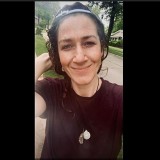 Cat, 34  , Oakville