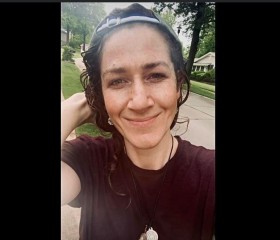 Cat, 34, Oakville