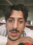 Altaf Ali bageri, 25 лет, کراچی