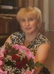 лена, 56 лет, Якутск