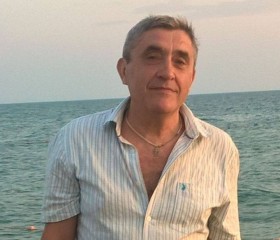 Вячеслав, 59 лет, Тверь