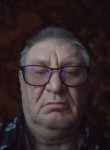 С БСВ, 67 лет, Ижевск