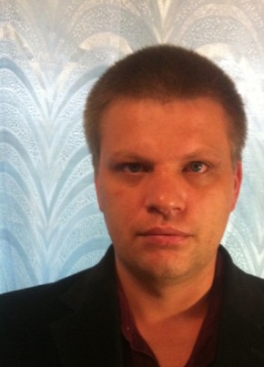 Алексей, 45, Россия, Яр-Сале