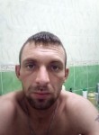 Виталя, 36 лет, Усолье-Сибирское