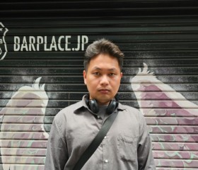 Onmyou, 30, Matsudo