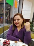 Leila, 39 лет, Uşak