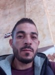 بن رابح عمر بن ر, 35  , Ain el Melh
