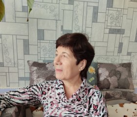 Елена, 68 лет, Нижний Новгород