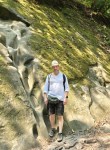 Vlad, 54, Balashikha