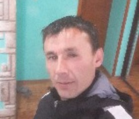 Миша, 36 лет, Омск