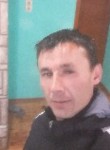 Миша, 37 лет, Омск