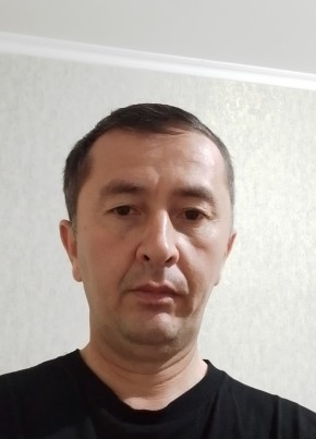А из Черкесска 44 года