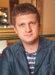 Илья, 40 лет, Кемерово