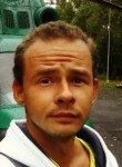 Мадим, 33 года, Кемерово