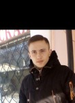Эдуард Бодак, 24 года, Донецк