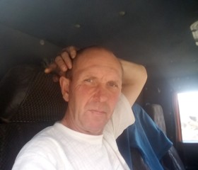Андрей, 54 года, Ижевск