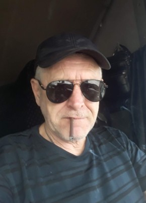 Анатолий, 69, Россия, Туапсе