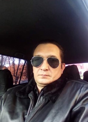 Иван, 55, Кыргыз Республикасы, Бишкек