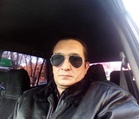 Иван, 55 лет, Бишкек