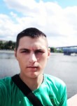 Родион, 25 лет, Москва