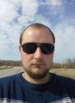 Алексей, 29 лет, Касимов