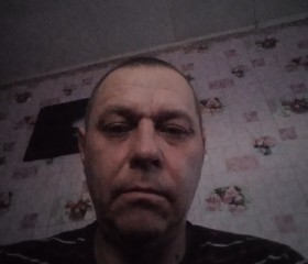 Эдуард, 44 года, Челябинск