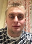 Дмитрий, 31 год, Нововоронеж