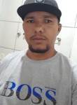 Tatinho Moura, 30 лет, Belo Horizonte