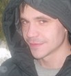 Павел