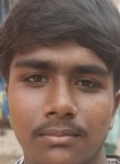 Kumar, 20 лет, Hoskote