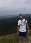 Кирилл, 27 лет, Химки