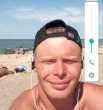 Роман