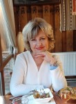 Tamara, 56  , Yalta