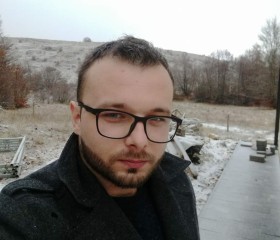 Ivan, 32 года, Ljubuški