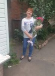Елена Щербак - Краснодар