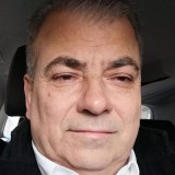 Stefano, 64 года, Livorno