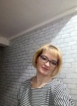 Светлана, 47 лет, Орск