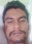 Saifuddin, 18  , Mumbai