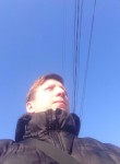 Валерий, 24 года, Воронеж