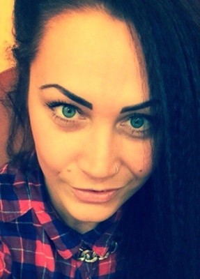 Валерия, 28, Россия, Новороссийск