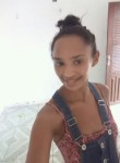 lilian, 34 года, Fortaleza