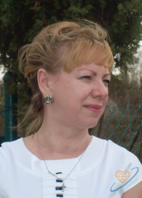 Наталья, 62, Россия, Кингисепп