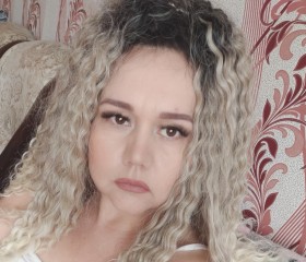 Darina, 49, Samara